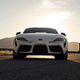 Image for article titled A Fully-Equipped Manual-Transmission GR Supra Will Cost Close to $65,000 in the U.S.
